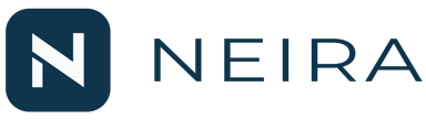 Neira